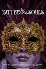 Watch Tatted Souls Movie4k