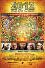 Watch 2012 Time for Change Movie4k