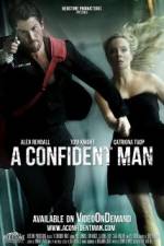 Watch A Confident Man Movie4k