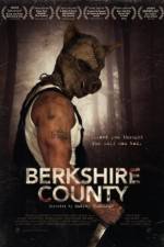 Watch Berkshire County Movie4k