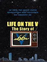 Watch Life on the V: The Story of V66 Movie4k