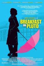 Watch Breakfast on Pluto Movie4k