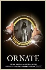 Watch Ornate (Short 2021) Movie4k