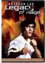 Watch Legacy of Rage Online Movie4k