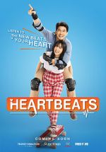 Watch Heartbeats Movie4k