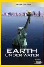 Watch National Geographic Earth Under Water Movie4k