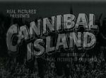 Watch Cannibal Island Movie4k