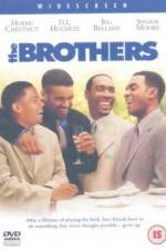 Watch The Brothers Movie4k