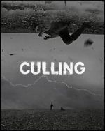 Watch Culling (Short 2021) Movie4k
