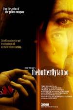 Watch The Butterfly Tattoo Movie4k