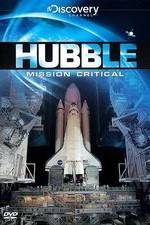 Watch Mission Critical: Hubble Movie4k