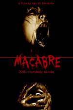 Watch Macabre Movie4k