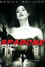 Watch Franck Spadone Movie4k