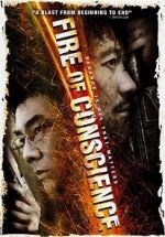 Watch Fire of Conscience Movie4k