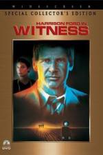 Watch Witness Movie4k