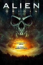 Watch Alien Origin Movie4k