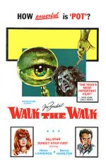 Watch Walk the Walk Movie4k