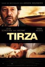 Watch Tirza Movie4k