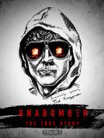 Watch Unabomber: The True Story Movie4k