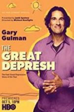 Watch Gary Gulman: The Great Depresh Movie4k