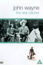 Watch The Star Packer Movie4k