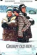 Watch Grumpy Old Men Movie4k