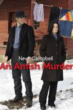 Watch An Amish Murder Movie4k