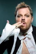 Watch Eddie Izzard Live at Madison Square Garden Movie4k