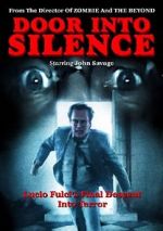Watch Door to Silence Movie4k