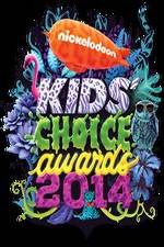 Watch Nickelodeon Kids Choice Awards 2014 Movie4k