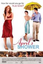 Watch April's Shower Movie4k