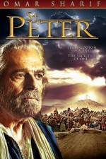 Watch Imperium Saint Peter Movie4k