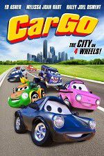 Watch CarGo Movie4k