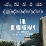 Watch The Dunning Man Movie4k