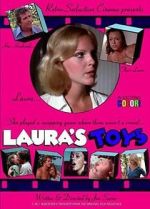 Watch Laura's Toys Movie4k