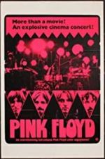 Watch Pink Floyd: Live at Pompeii Movie4k