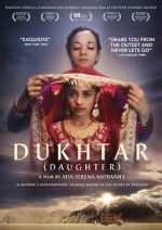 Watch Dukhtar Movie4k