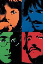 Watch The Beatles: 15 Videos Movie4k