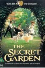 Watch The Secret Garden Movie4k