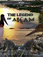 Watch The Legend of Akam Movie4k