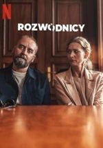 Watch Rozwodnicy Movie4k