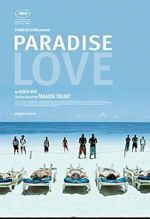 Watch Paradise: Love Movie4k