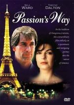 Watch Passion\'s Way Movie4k