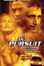 Watch In Pursuit Movie4k