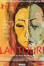 Watch Lantouri Movie4k