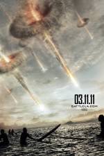 Watch World Invasion Battle Los Angeles Movie4k