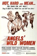 Watch Angels\' Wild Women Movie4k