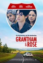 Watch Grantham & Rose Movie4k