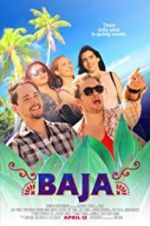 Watch Baja Movie4k