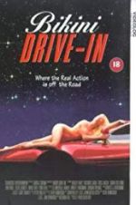 Watch Bikini Drive-In Movie4k